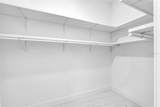 11921 Fort King Highway - Photo 47