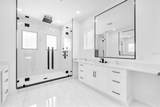 11921 Fort King Highway - Photo 48