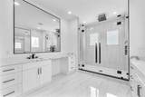 11921 Fort King Highway - Photo 49