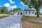 11921 Fort King Highway - Photo 5