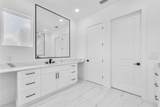 11921 Fort King Highway - Photo 50