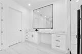 11921 Fort King Highway - Photo 51