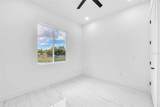 11921 Fort King Highway - Photo 52
