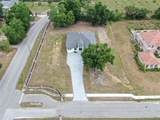 11921 Fort King Highway - Photo 53