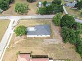 11921 Fort King Highway - Photo 54