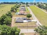 11921 Fort King Highway - Photo 55