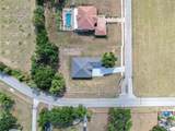 11921 Fort King Highway - Photo 56