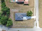 11921 Fort King Highway - Photo 57