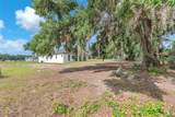 11921 Fort King Highway - Photo 58