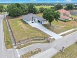 11921 Fort King Highway - Photo 59