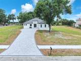 11921 Fort King Highway - Photo 6