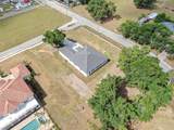 11921 Fort King Highway - Photo 60