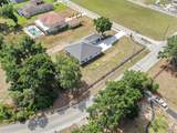 11921 Fort King Highway - Photo 61