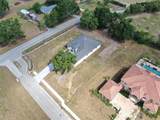 11921 Fort King Highway - Photo 63