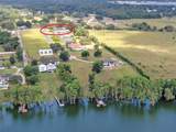 11921 Fort King Highway - Photo 69