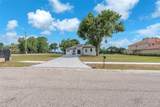 11921 Fort King Highway - Photo 7