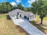 11921 Fort King Highway - Photo 8