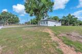 11921 Fort King Highway - Photo 9