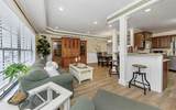 1620 Country Lane - Photo 10