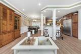 1620 Country Lane - Photo 11