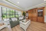 1620 Country Lane - Photo 12