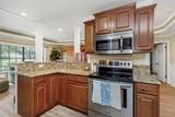 1620 Country Lane - Photo 13