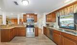 1620 Country Lane - Photo 14