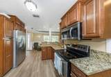 1620 Country Lane - Photo 15