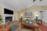 1620 Country Lane - Photo 16