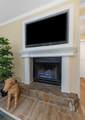 1620 Country Lane - Photo 17