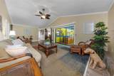 1620 Country Lane - Photo 18