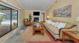 1620 Country Lane - Photo 19