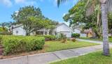 1620 Country Lane - Photo 2