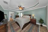 1620 Country Lane - Photo 20