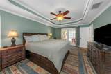 1620 Country Lane - Photo 21