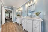 1620 Country Lane - Photo 22