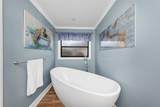 1620 Country Lane - Photo 24