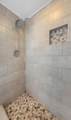 1620 Country Lane - Photo 25