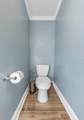1620 Country Lane - Photo 26