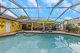 1620 Country Lane - Photo 29