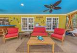 1620 Country Lane - Photo 30