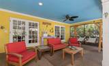 1620 Country Lane - Photo 31