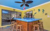 1620 Country Lane - Photo 33
