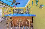1620 Country Lane - Photo 34
