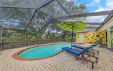 1620 Country Lane - Photo 35