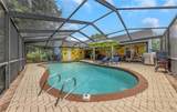 1620 Country Lane - Photo 36
