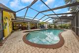 1620 Country Lane - Photo 37