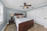 1620 Country Lane - Photo 39