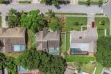 1620 Country Lane - Photo 4