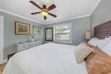 1620 Country Lane - Photo 40